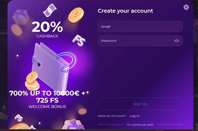 FB88 Online Gaming Platform with Modern Features and Game Options